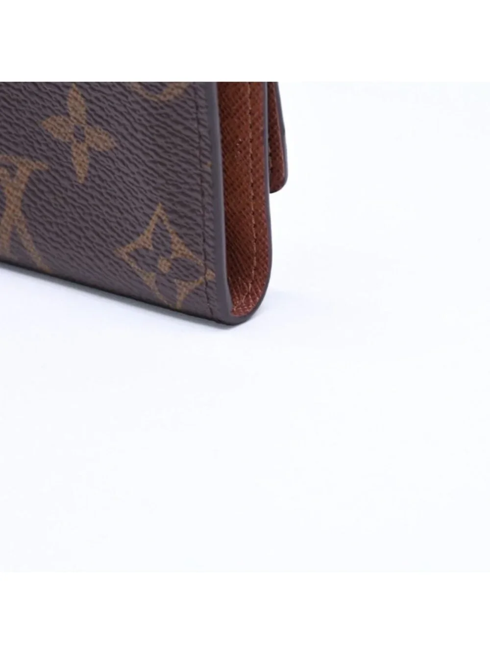 Louis Vuitton this authentic
